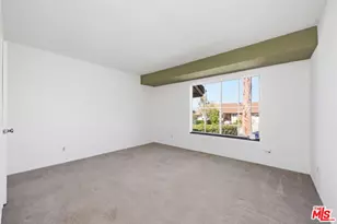 1320 Nonchalant Dr, Simi Valley, CA 93065 - Photo 21