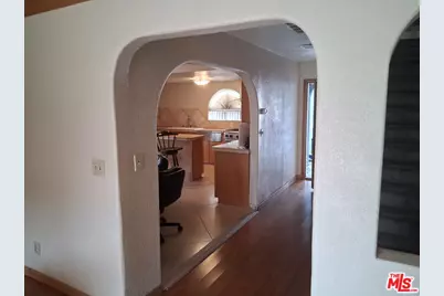 19603 Enslow Dr, Carson, CA 90746 - Photo 19