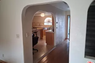 19603 Enslow Dr, Carson, CA 90746 - Photo 19