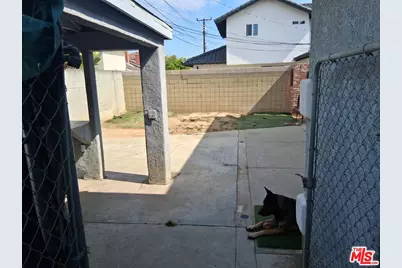 19603 Enslow Dr, Carson, CA 90746 - Photo 7