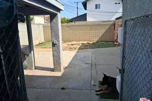 19603 Enslow Dr, Carson, CA 90746 - Photo 7