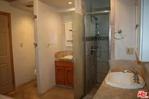 19603 Enslow Dr, Carson, CA 90746 - Photo 35