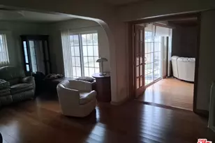 19603 Enslow Dr, Carson, CA 90746 - Photo 15