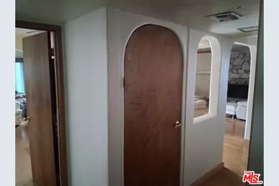 19603 Enslow Dr, Carson, CA 90746 - Photo 27