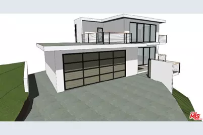 26565 Ocean View Dr, Malibu, CA 90265 - Photo 5