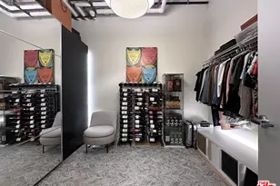 645 W 9th St, Los Angeles, CA 90015 - Photo 25
