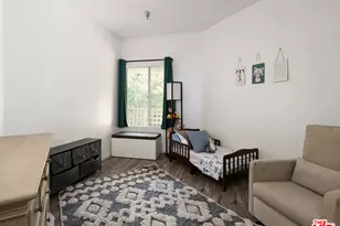 1450 Brett Pl, San Pedro, CA 90732 - Photo 25