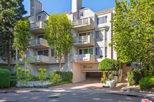 1450 Brett Pl, San Pedro, CA 90732 - Photo 3