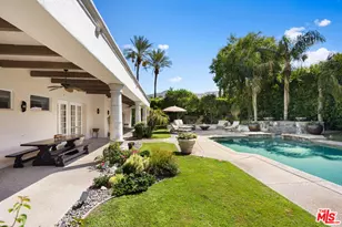 64505 Via Amante, Palm Springs, CA 92264 - Photo 53