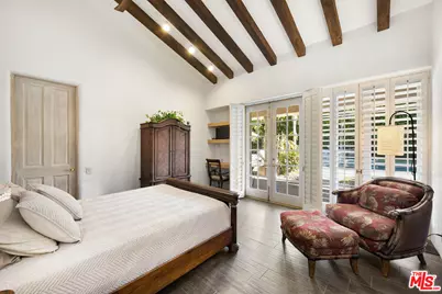 64505 Via Amante, Palm Springs, CA 92264 - Photo 35