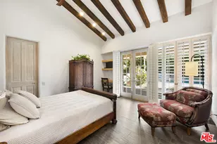 64505 Via Amante, Palm Springs, CA 92264 - Photo 35