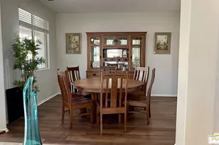 83530 Fenton Ct, Indio, CA 92203 - Photo 5