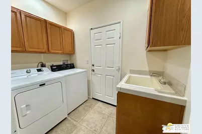 83530 Fenton Ct, Indio, CA 92203 - Photo 13