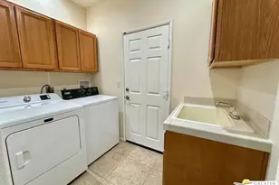 83530 Fenton Ct, Indio, CA 92203 - Photo 13