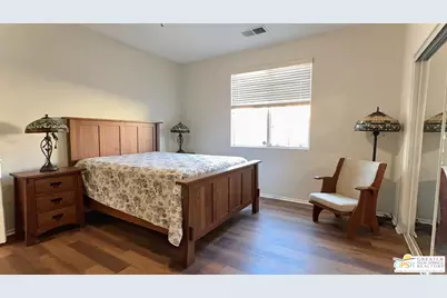 83530 Fenton Ct, Indio, CA 92203 - Photo 7