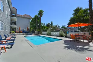 4140 Warner Blvd, Burbank, CA 91505 - Photo 25