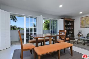 4140 Warner Blvd, Burbank, CA 91505 - Photo 11