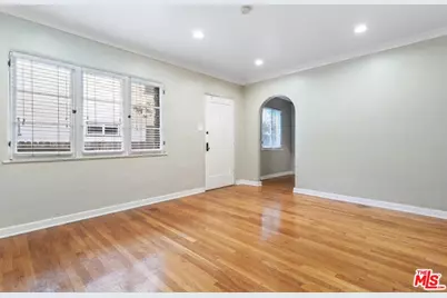 1511 12th St #1&2,Abcd, Santa Monica, CA 90401 - Photo 15