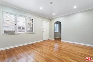 1511 12th St #1&2 Abcd, Santa Monica, CA 90401 - Photo 15