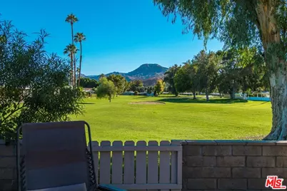 106 Via Valverde, Cathedral City, CA 92234 - Photo 43