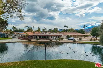 106 Via Valverde, Cathedral City, CA 92234 - Photo 57