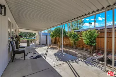 106 Via Valverde, Cathedral City, CA 92234 - Photo 33