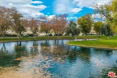 106 Via Valverde, Cathedral City, CA 92234 - Photo 59