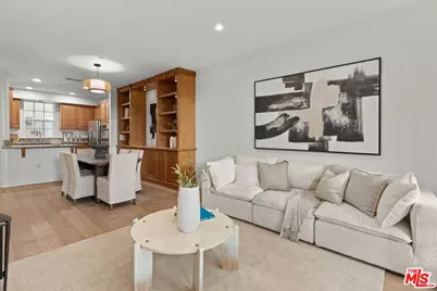 5935 Playa Vista Dr #113, Playa Vista, CA 90094 - Photo 7