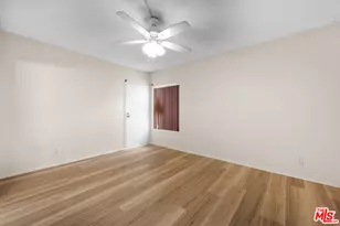 21219 Roscoe Blvd, Canoga Park, CA 91304 - Photo 19