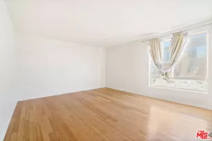 2045 Beloit Ave, Los Angeles, CA 90025 - Photo 7