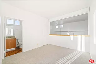 2045 Beloit Ave, Los Angeles, CA 90025 - Photo 11