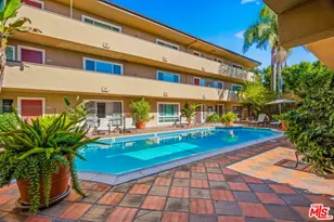 970 Palm Ave, West Hollywood, CA 90069 - Photo 29