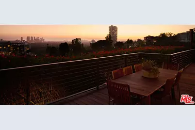 8951 St Ives Dr, West Hollywood, CA 90069 - Photo 55
