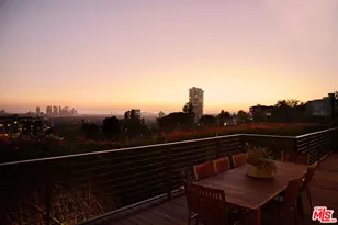 8951 St Ives Dr, West Hollywood, CA 90069 - Photo 55