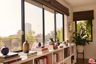 8951 St Ives Dr, West Hollywood, CA 90069 - Photo 19