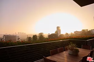 8951 St Ives Dr, West Hollywood, CA 90069 - Photo 13