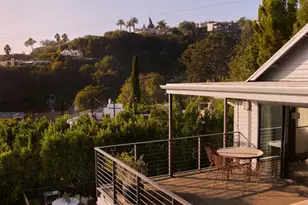 8951 St Ives Dr, West Hollywood, CA 90069 - Photo 29