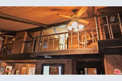 24409 San Juan Dr, Tehachapi, CA 93561 - Photo 21