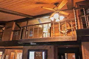 24409 San Juan Dr, Tehachapi, CA 93561 - Photo 21