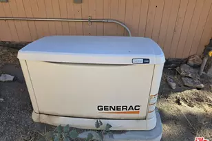 24409 San Juan Dr, Tehachapi, CA 93561 - Photo 11