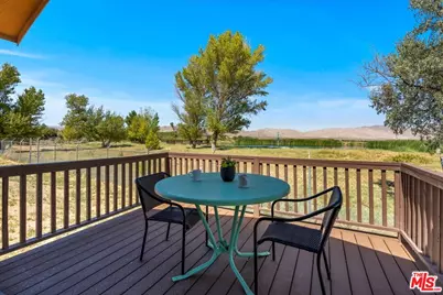 12055 Munsey Rd, California City, CA 93519 - Photo 29