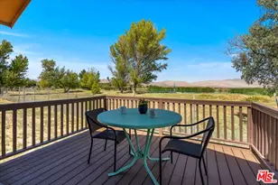 12055 Munsey Rd, California City, CA 93519 - Photo 29