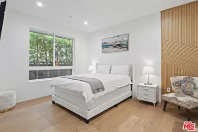 5715 Troost Ave, North Hollywood, CA 91601 - Photo 15