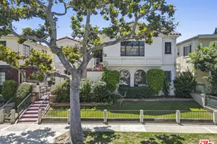 437 S Doheny Dr, Beverly Hills, CA 90211 - Photo 3