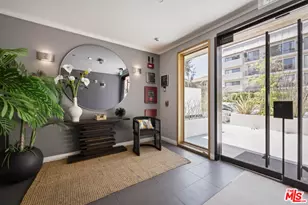 132 N Swall Dr, Los Angeles, CA 90048 - Photo 19