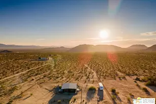 4619 Kickapoo Trail, Landers, CA 92285 - Photo 53