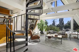 1815 Laurel Canyon Blvd, Los Angeles, CA 90046 - Photo 1
