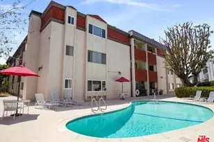 5651 Sumner Way, Culver City, CA 90230 - Photo 1