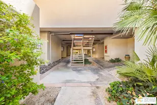 255 S Avenida Caballeros, Palm Springs, CA 92262 - Photo 49