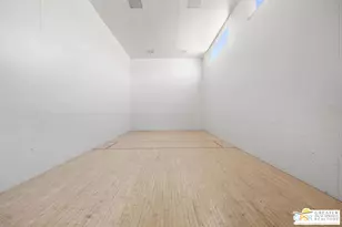 255 S Avenida Caballeros, Palm Springs, CA 92262 - Photo 45